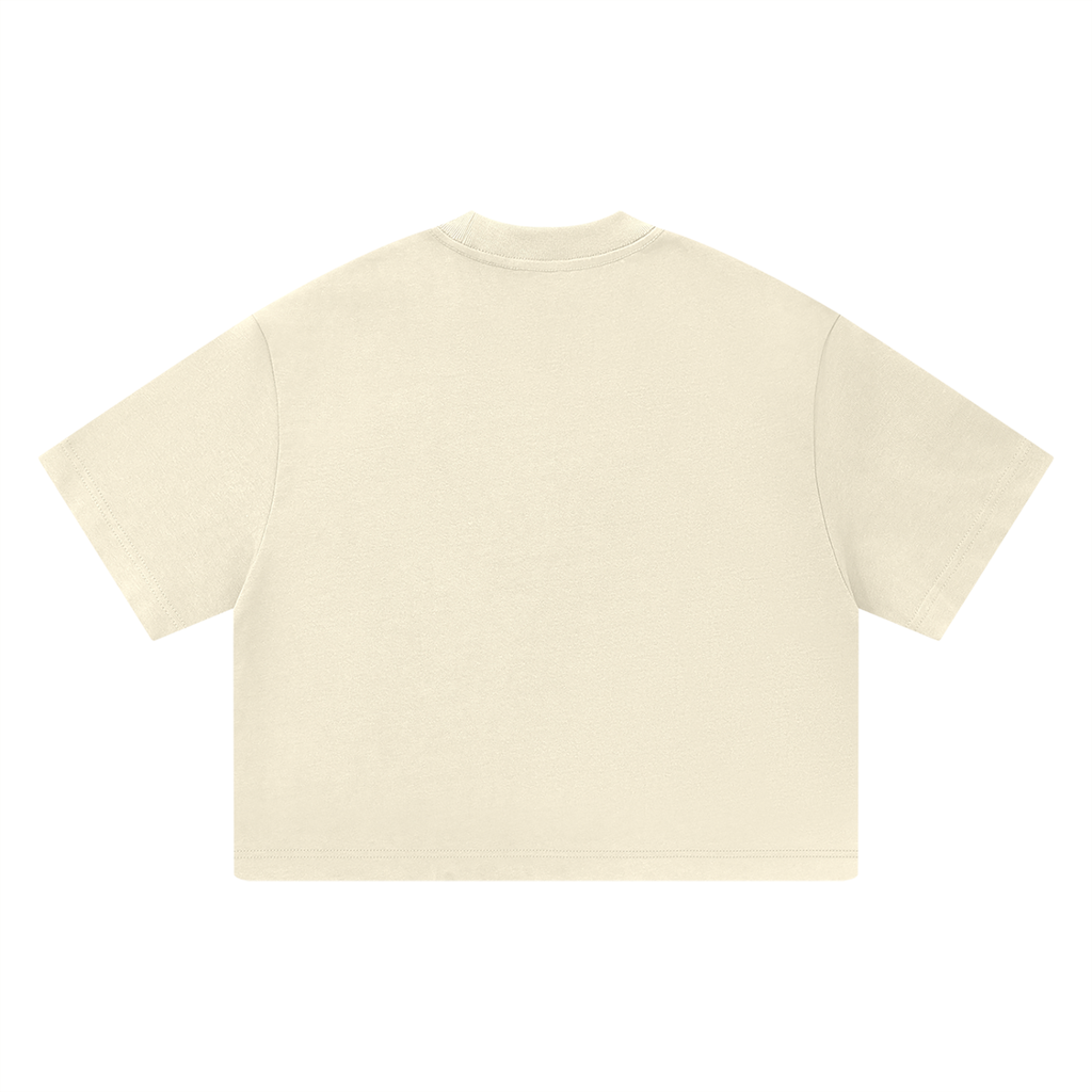 wavesstudio,wavesstudioshirt