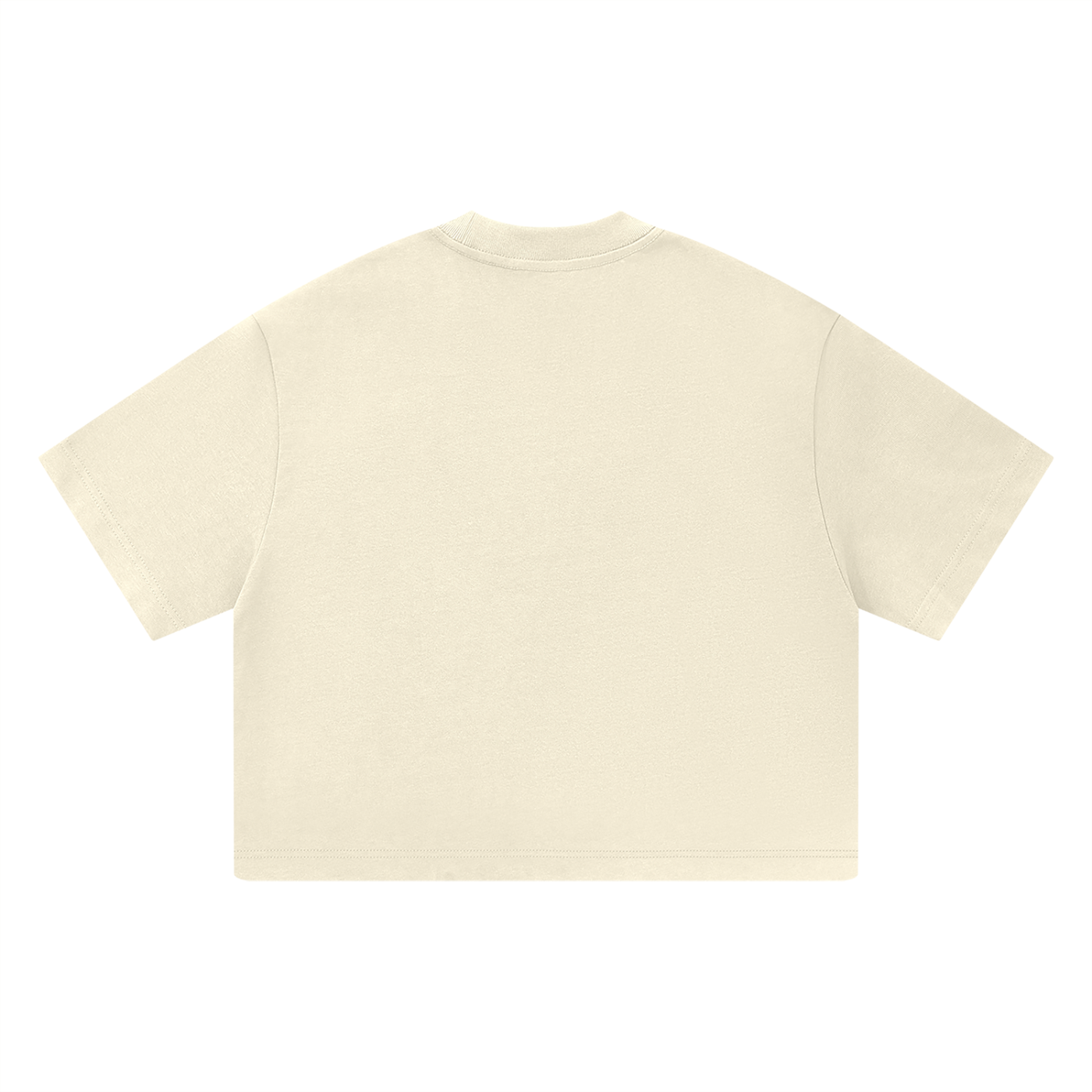 wavesstudio,wavesstudioshirt