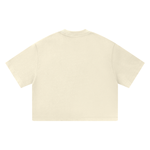 wavesstudio,wavesstudioshirt