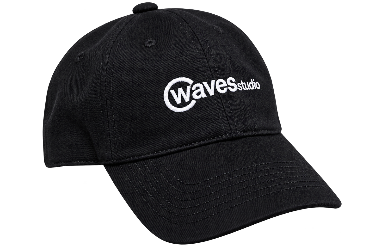 Studio Hat