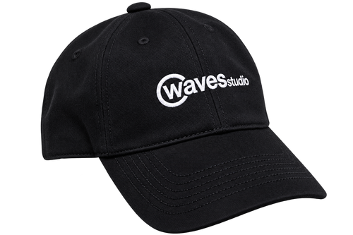 Studio Hat