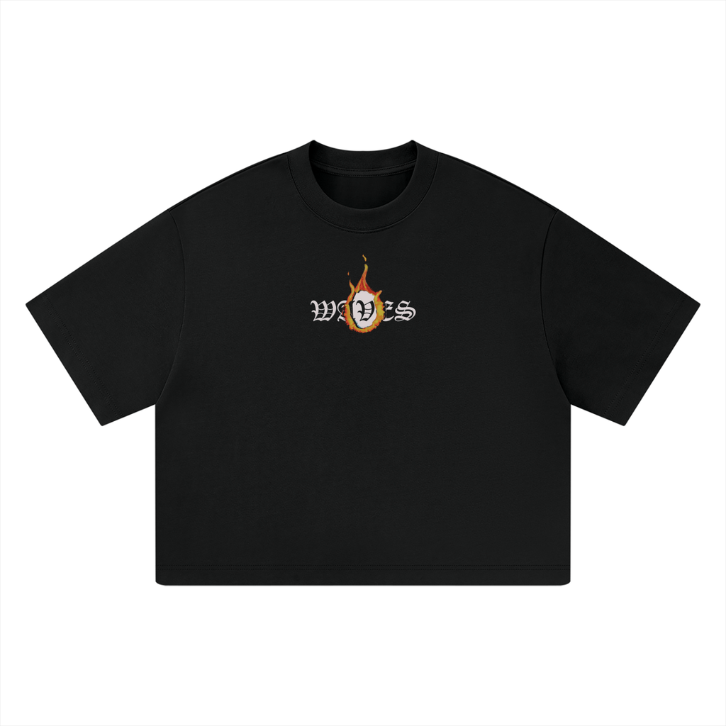 wavesstudio,wavesstudioshirt