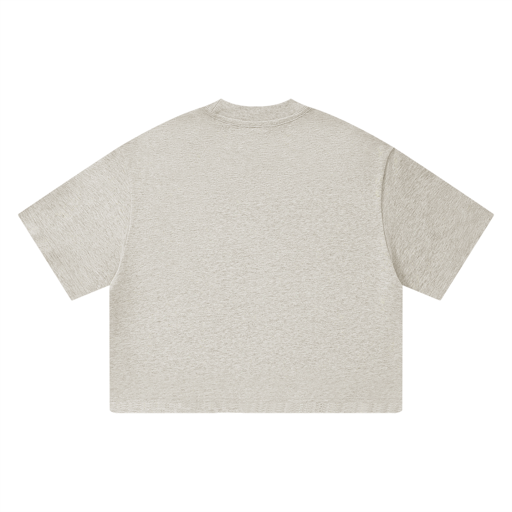 wavesstudio,wavesstudioshirt