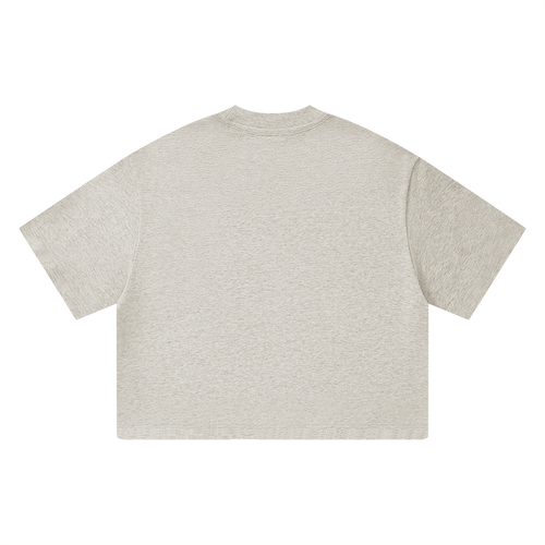 wavesstudio,wavesstudioshirt