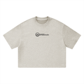 wavesstudio,wavesstudioshirt