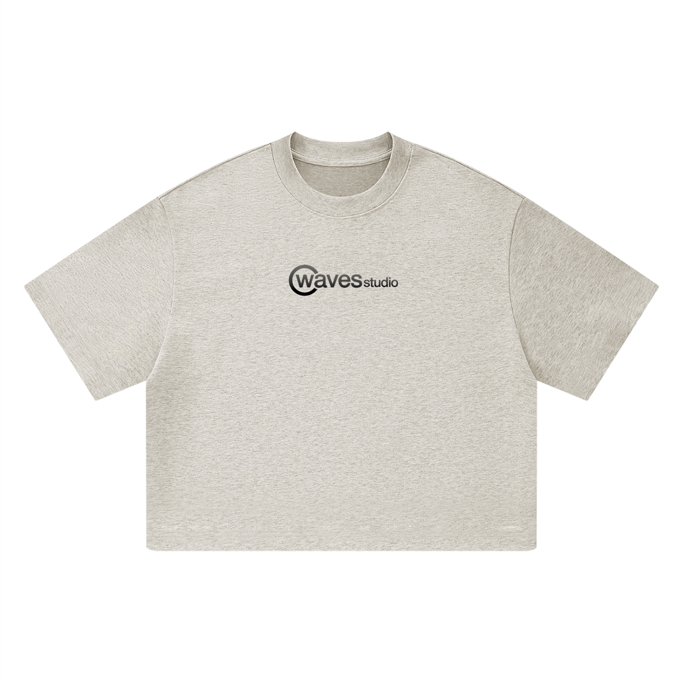 wavesstudio,wavesstudioshirt