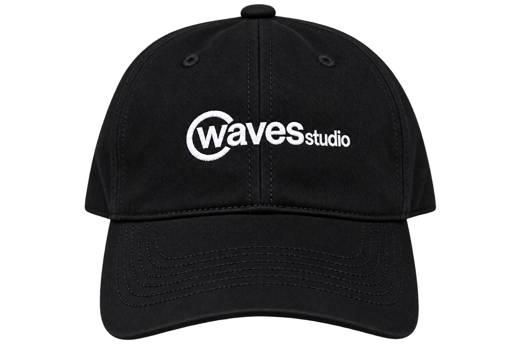 Studio Hat
