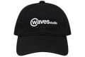 Studio Hat