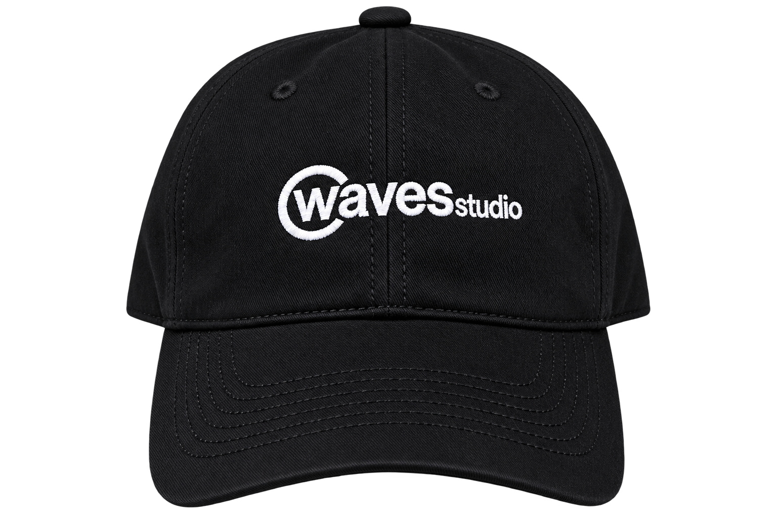Studio Hat