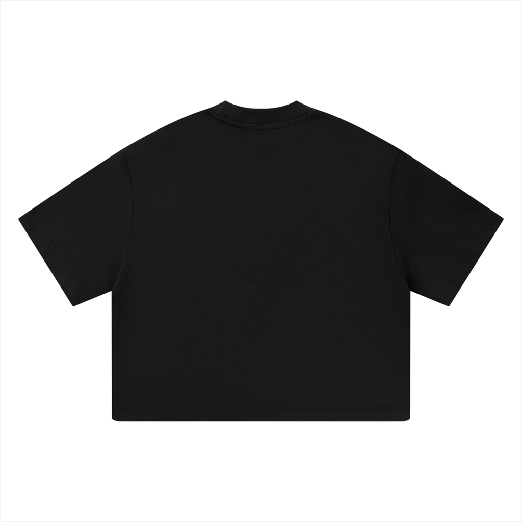 wavesstudio,wavesstudioshirt