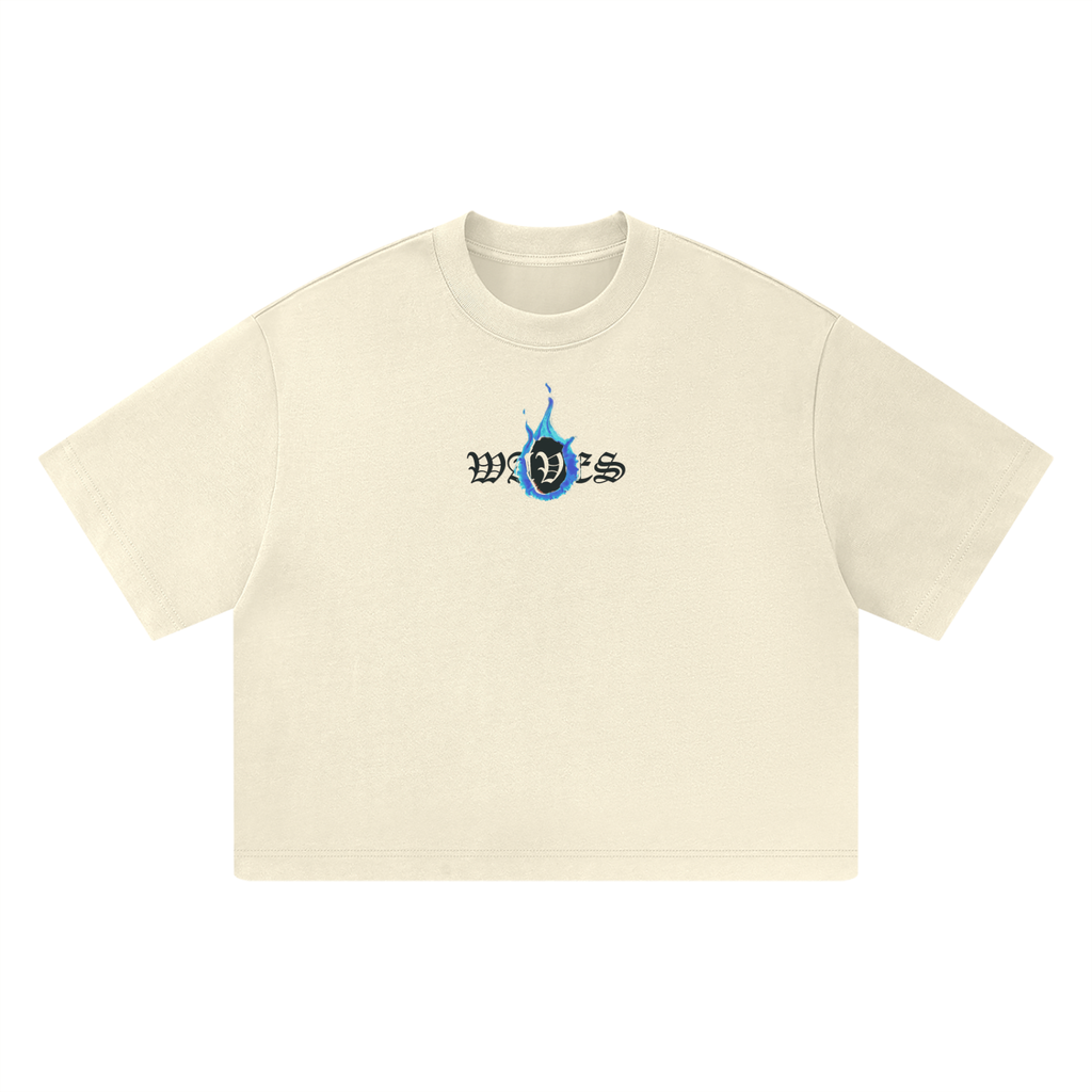 wavesstudio,wavesstudioshirt
