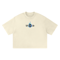 wavesstudio,wavesstudioshirt