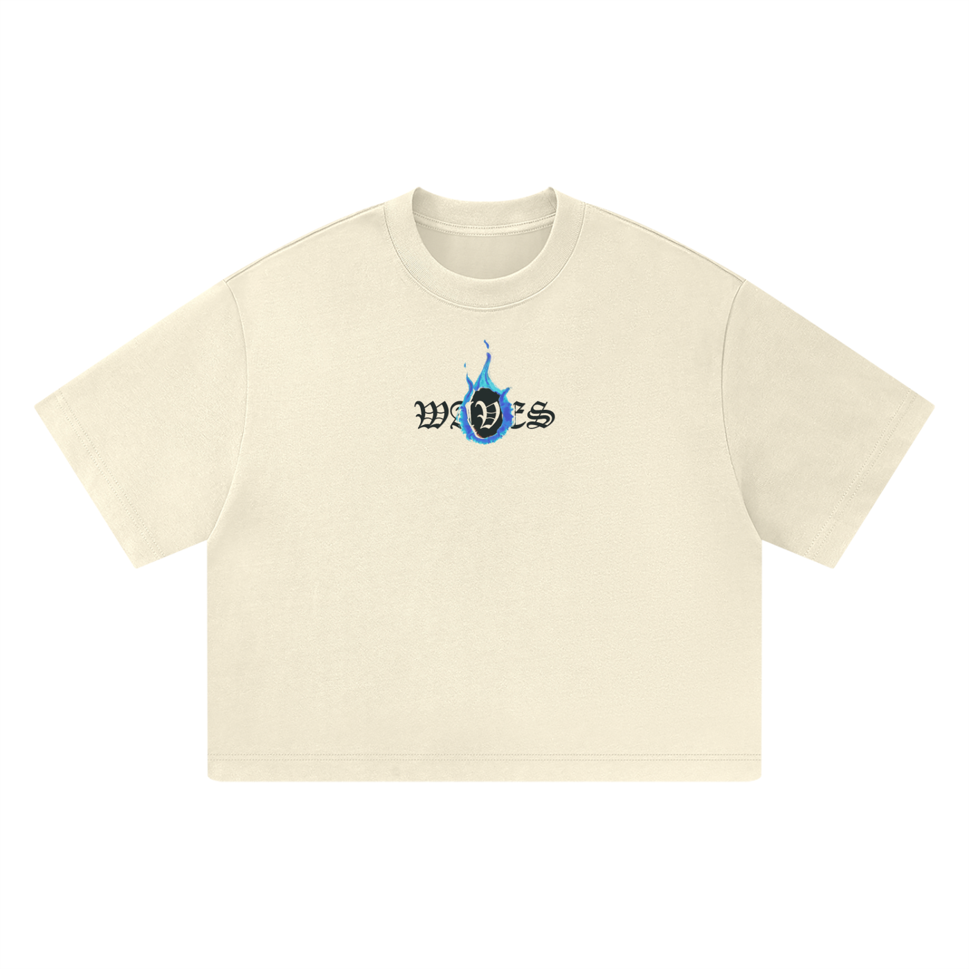 wavesstudio,wavesstudioshirt